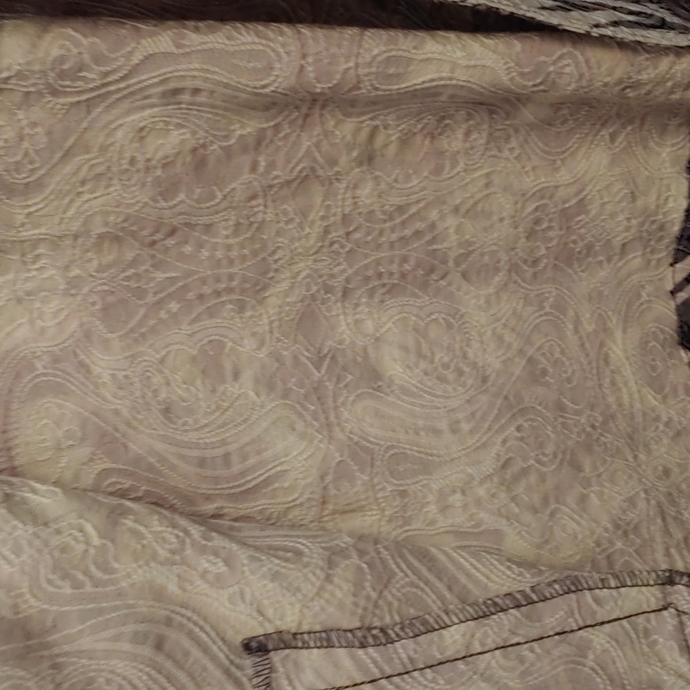 Baxter and Wells jacket - Picture 4 of 5